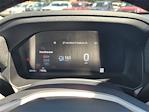 2025 Ford Explorer RWD SUV for sale #R250053 - photo 26