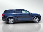 2025 Ford Explorer RWD SUV for sale #R250053 - photo 4