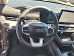 2025 Ford Explorer RWD SUV for sale #R250053 - photo 27