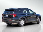 2025 Ford Explorer RWD SUV for sale #R250053 - photo 2