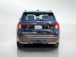 2025 Ford Explorer RWD SUV for sale #R250053 - photo 5