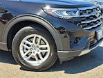 2025 Ford Explorer RWD SUV for sale #R250053 - photo 6
