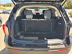 2025 Ford Explorer RWD SUV for sale #R250053 - photo 8