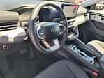 2025 Ford Explorer RWD SUV for sale #R250053 - photo 9