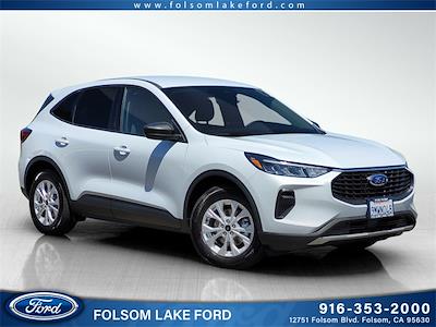2025 Ford Escape FWD SUV for sale #R250078 - photo 1