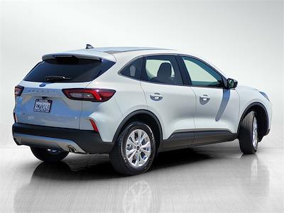2025 Ford Escape FWD SUV for sale #R250078 - photo 2