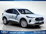 2025 Ford Escape FWD SUV for sale #R250078 - photo 1