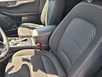 2025 Ford Escape FWD SUV for sale #R250078 - photo 10