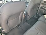 2025 Ford Escape FWD SUV for sale #R250078 - photo 11