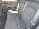 2025 Ford Escape FWD SUV for sale #R250078 - photo 12