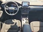 2025 Ford Escape FWD SUV for sale #R250078 - photo 13