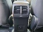 2025 Ford Escape FWD SUV for sale #R250078 - photo 14
