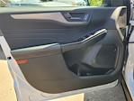 2025 Ford Escape FWD SUV for sale #R250078 - photo 15
