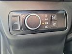 2025 Ford Escape FWD SUV for sale #R250078 - photo 16