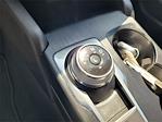 2025 Ford Escape FWD SUV for sale #R250078 - photo 17
