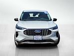 2025 Ford Escape FWD SUV for sale #R250078 - photo 3