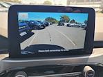 2025 Ford Escape FWD SUV for sale #R250078 - photo 18