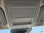 2025 Ford Escape FWD SUV for sale #R250078 - photo 19