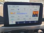 2025 Ford Escape FWD SUV for sale #R250078 - photo 20