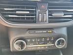 2025 Ford Escape FWD SUV for sale #R250078 - photo 21