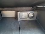 2025 Ford Escape FWD SUV for sale #R250078 - photo 22