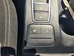 2025 Ford Escape FWD SUV for sale #R250078 - photo 23