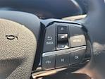2025 Ford Escape FWD SUV for sale #R250078 - photo 24