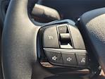 2025 Ford Escape FWD SUV for sale #R250078 - photo 25