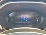 2025 Ford Escape FWD SUV for sale #R250078 - photo 26