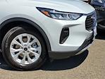 2025 Ford Escape FWD SUV for sale #R250078 - photo 4