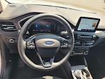2025 Ford Escape FWD SUV for sale #R250078 - photo 27