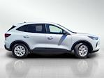 2025 Ford Escape FWD SUV for sale #R250078 - photo 5