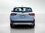 2025 Ford Escape FWD SUV for sale #R250078 - photo 6