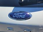 2025 Ford Escape FWD SUV for sale #R250078 - photo 7