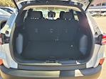 2025 Ford Escape FWD SUV for sale #R250078 - photo 8