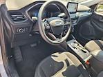2025 Ford Escape FWD SUV for sale #R250078 - photo 9