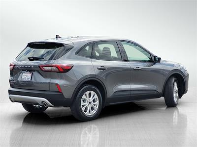 2025 Ford Escape FWD SUV for sale #R250103 - photo 2
