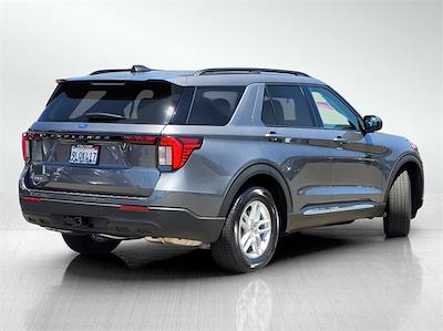 2025 Ford Explorer RWD SUV for sale #R250117 - photo 2
