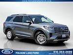 2025 Ford Explorer RWD SUV for sale #R250117 - photo 1