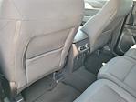 2025 Ford Explorer RWD SUV for sale #R250117 - photo 11