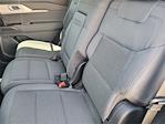 2025 Ford Explorer RWD SUV for sale #R250117 - photo 12