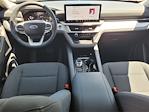 2025 Ford Explorer RWD SUV for sale #R250117 - photo 13
