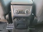 2025 Ford Explorer RWD SUV for sale #R250117 - photo 14
