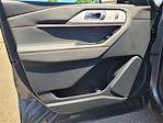 2025 Ford Explorer RWD SUV for sale #R250117 - photo 15