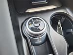 2025 Ford Explorer RWD SUV for sale #R250117 - photo 17