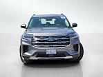 2025 Ford Explorer RWD SUV for sale #R250117 - photo 3