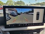 2025 Ford Explorer RWD SUV for sale #R250117 - photo 18
