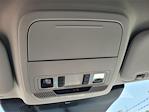 2025 Ford Explorer RWD SUV for sale #R250117 - photo 19