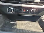 2025 Ford Explorer RWD SUV for sale #R250117 - photo 21