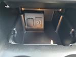 2025 Ford Explorer RWD SUV for sale #R250117 - photo 22
